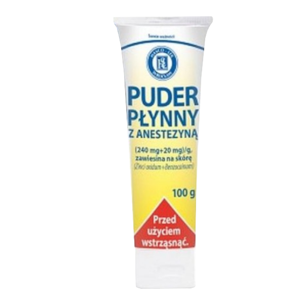puder-p-ynny-z-anestezyna-zawiesina-20-mg-240-mg-g