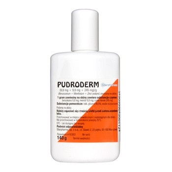 pudroderm-zawiesina-9-8-mg-245-mg-9-8-mg-g