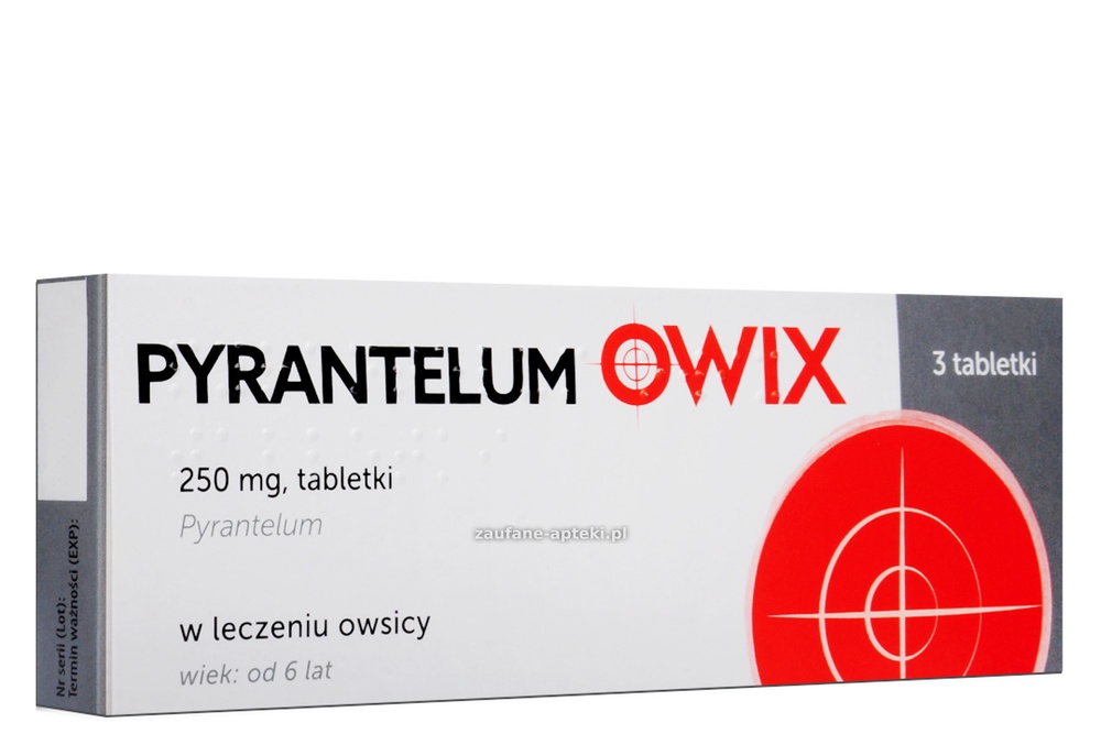 Owix