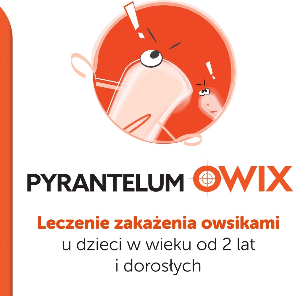 owix-zawiesina-250-mg-5-ml
