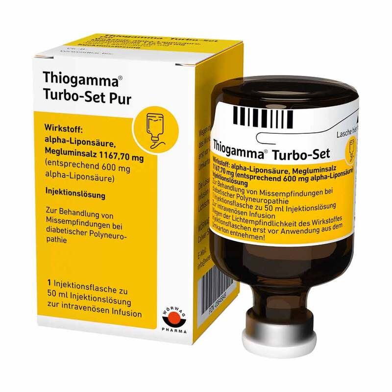 thiogamma-turbo-set-roztwor-600-mg-50-ml