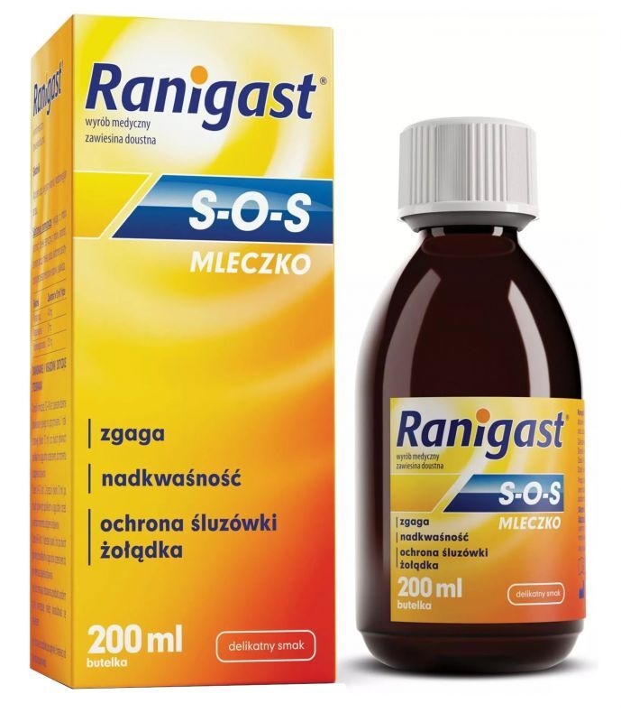 ranigast-roztwor-0-5-mg-ml