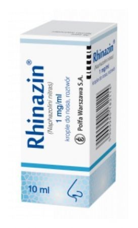 rhinazin-krople-1-mg-ml