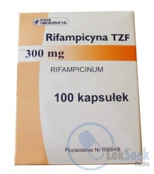 rifampicyna-tzf-kapsu-ki-150-mg
