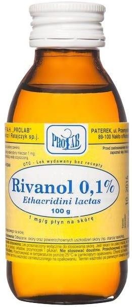 rivanol-0-1-p-yn-1-mg-g