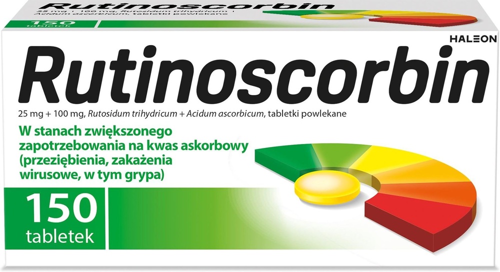 rutinoscorbin-tabletki-25-mg-100-mg