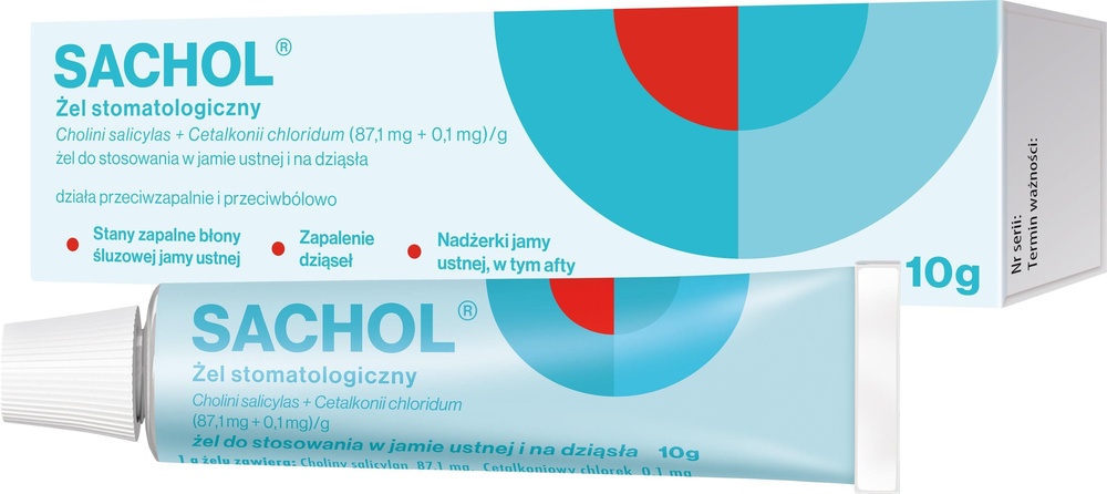sachol-zel-stomatologiczny-zel-87-1-mg-0-1-mg-g