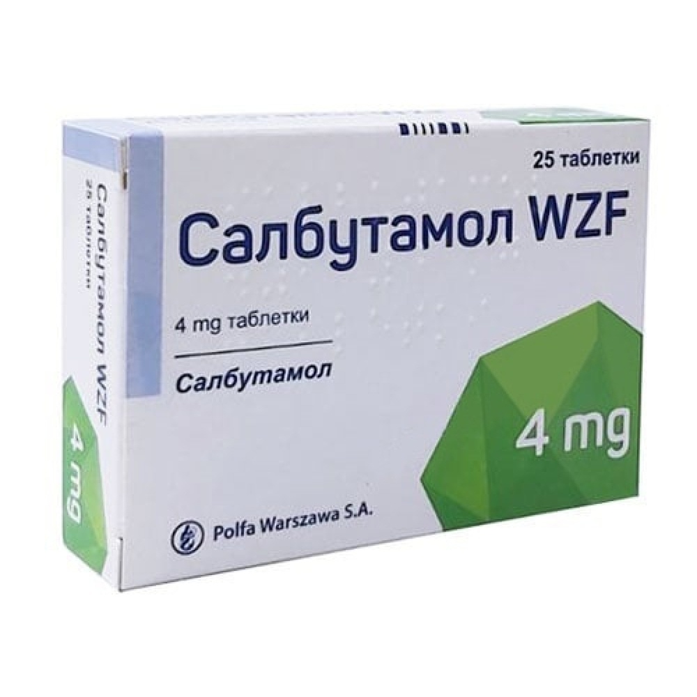 salbutamol-wzf-tabletki-4-mg