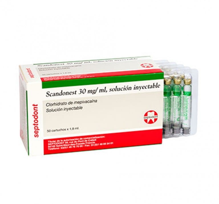 scandonest-30-mg-ml-roztwor-30-mg-ml