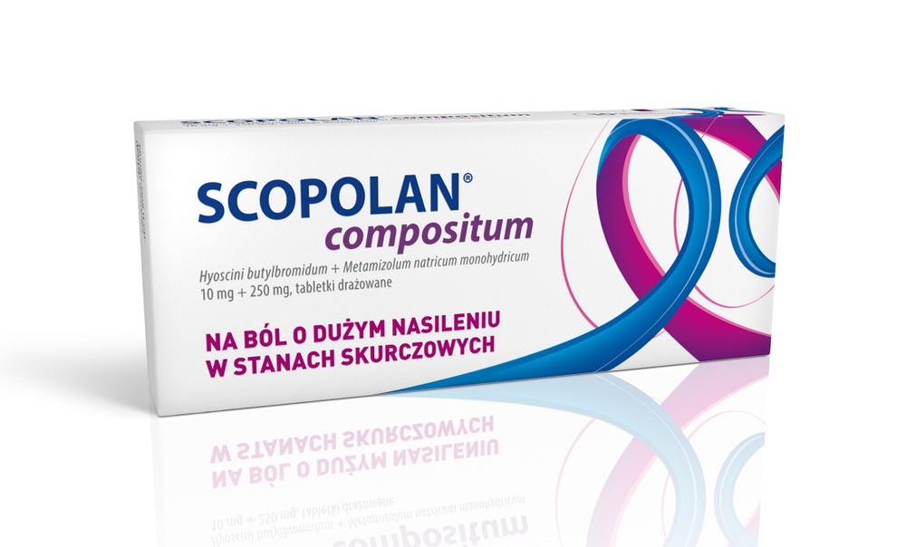 scopolan-tabletki-10-mg