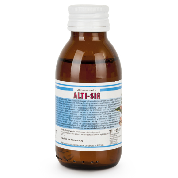 alti-sir-syrop-2-17-g-5-ml
