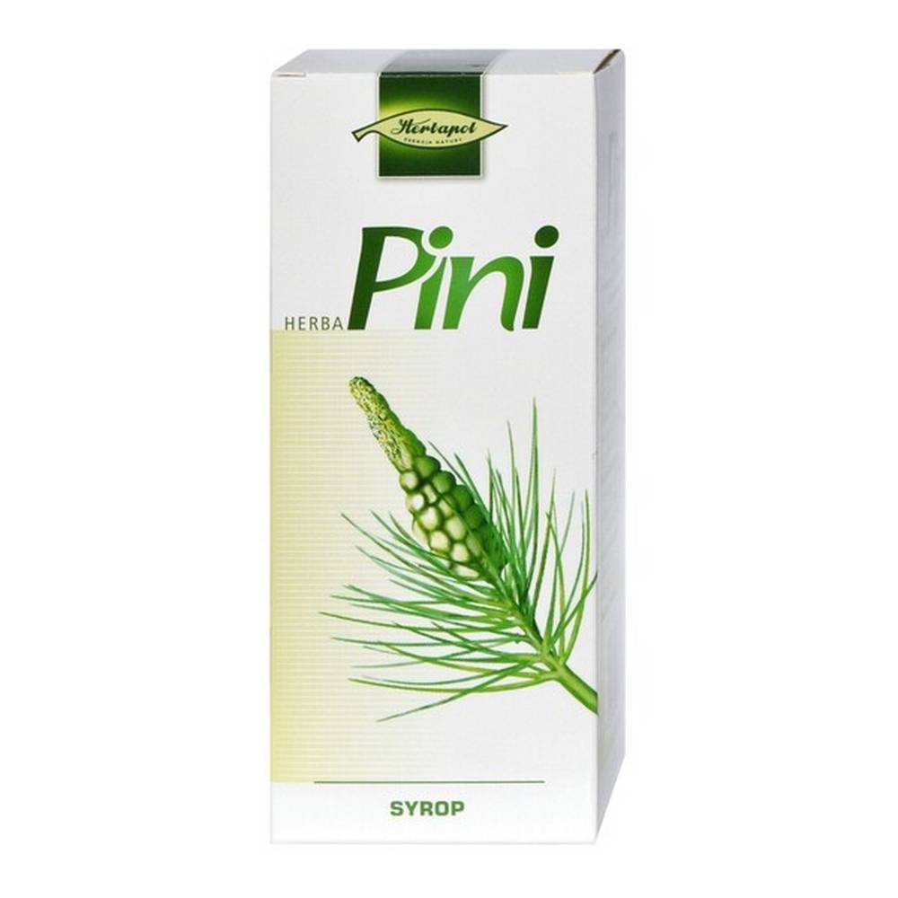 herbapini-syrop-442-mg-64-mg-3-mg-5-ml