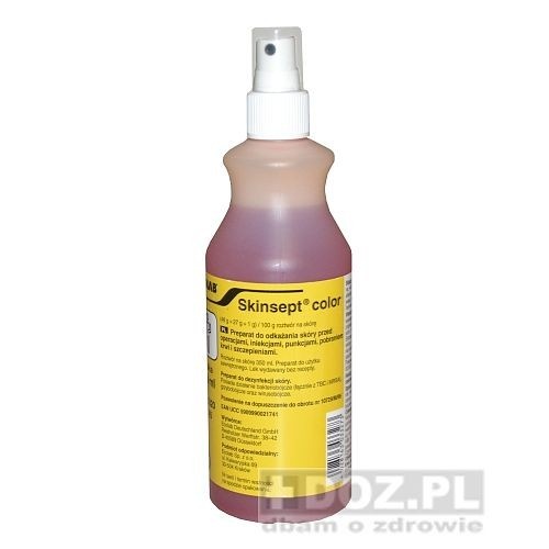 skinsept-color-roztwor-45-54-g-1-g-27-g-100-g
