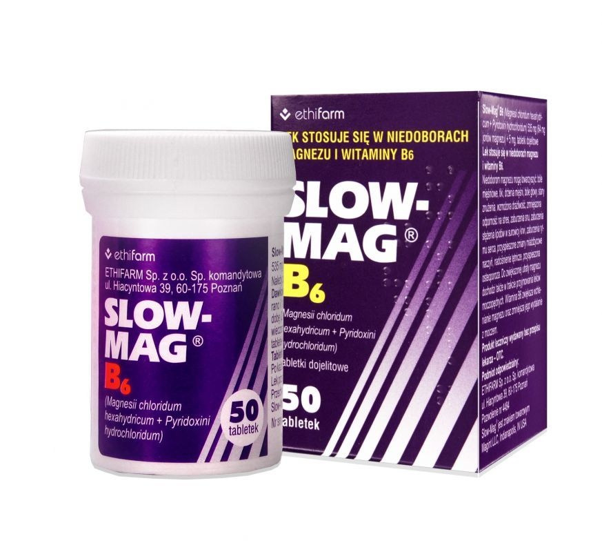slow-mag-tabletki-64-mg-mg-2
