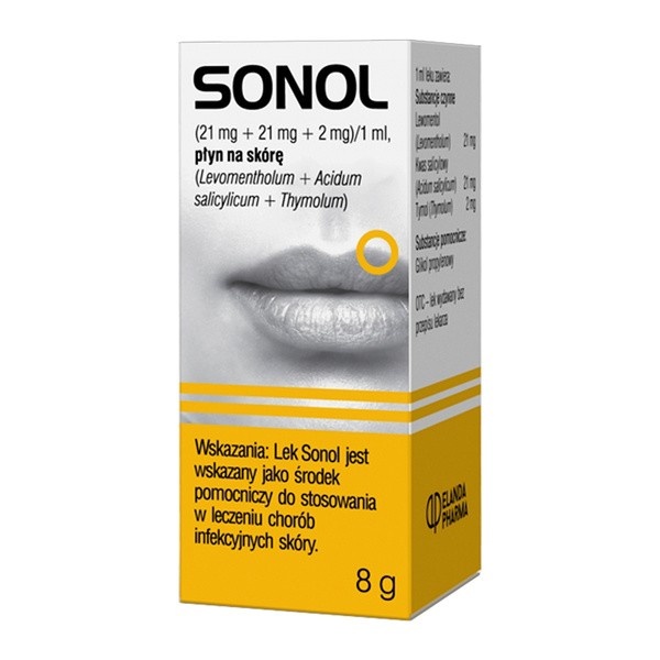sonol-p-yn-21-mg-21-mg-2-mg-ml