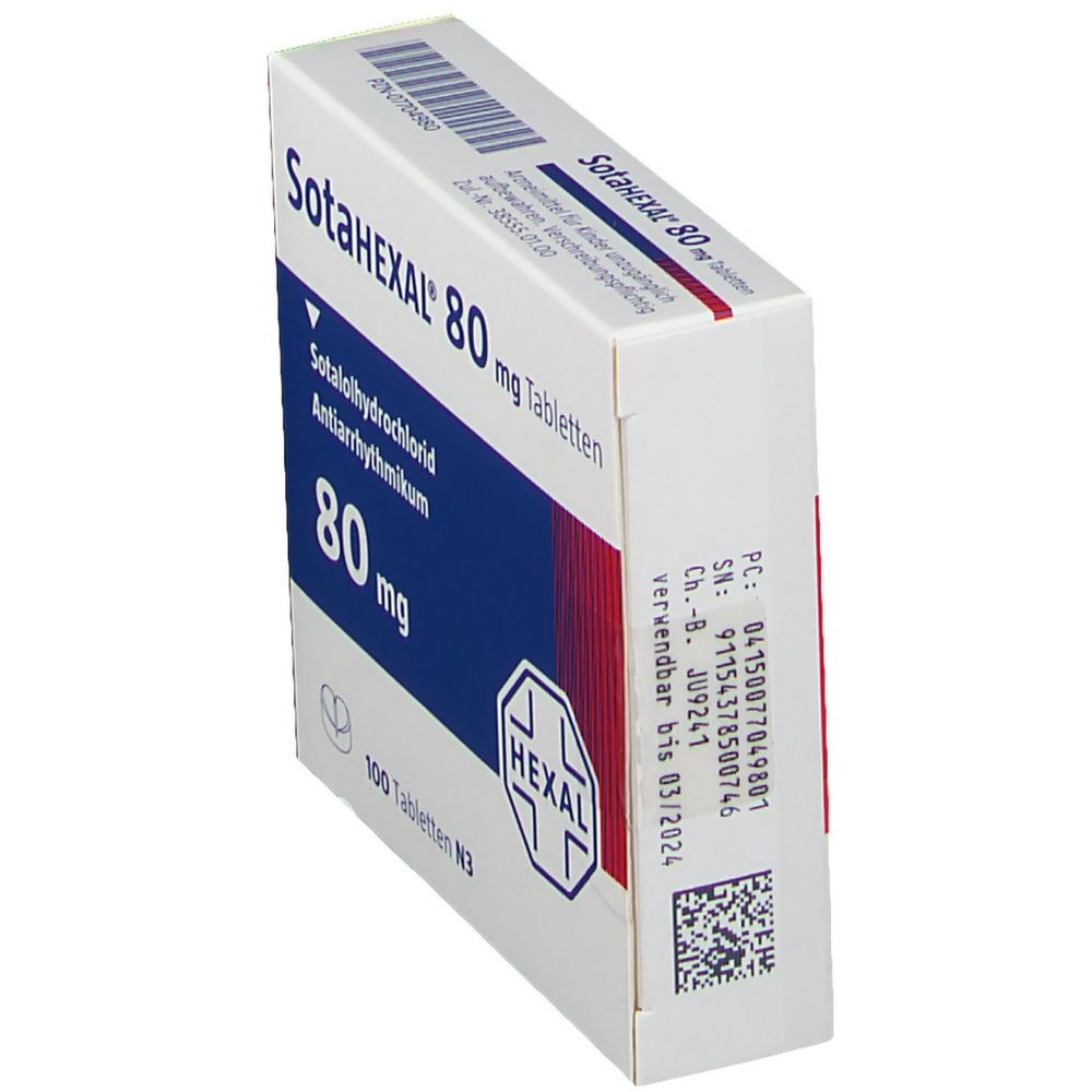 sotahexal-80-tabletki-80-mg