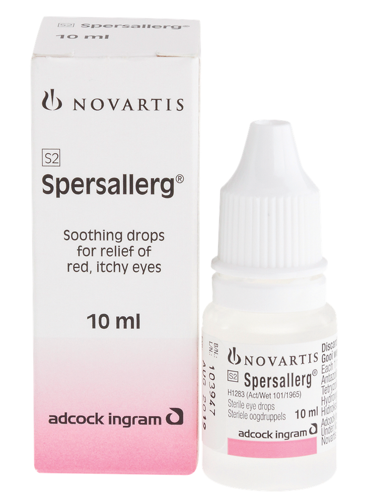 spersallerg-krople-0-5-mg-0-4-mg-ml