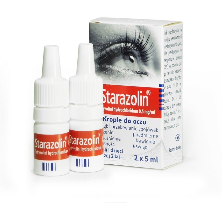 starazolin-krople-0-5-mg-ml