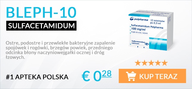 sulfacetamidum-polpharma-krople-100-mg-ml