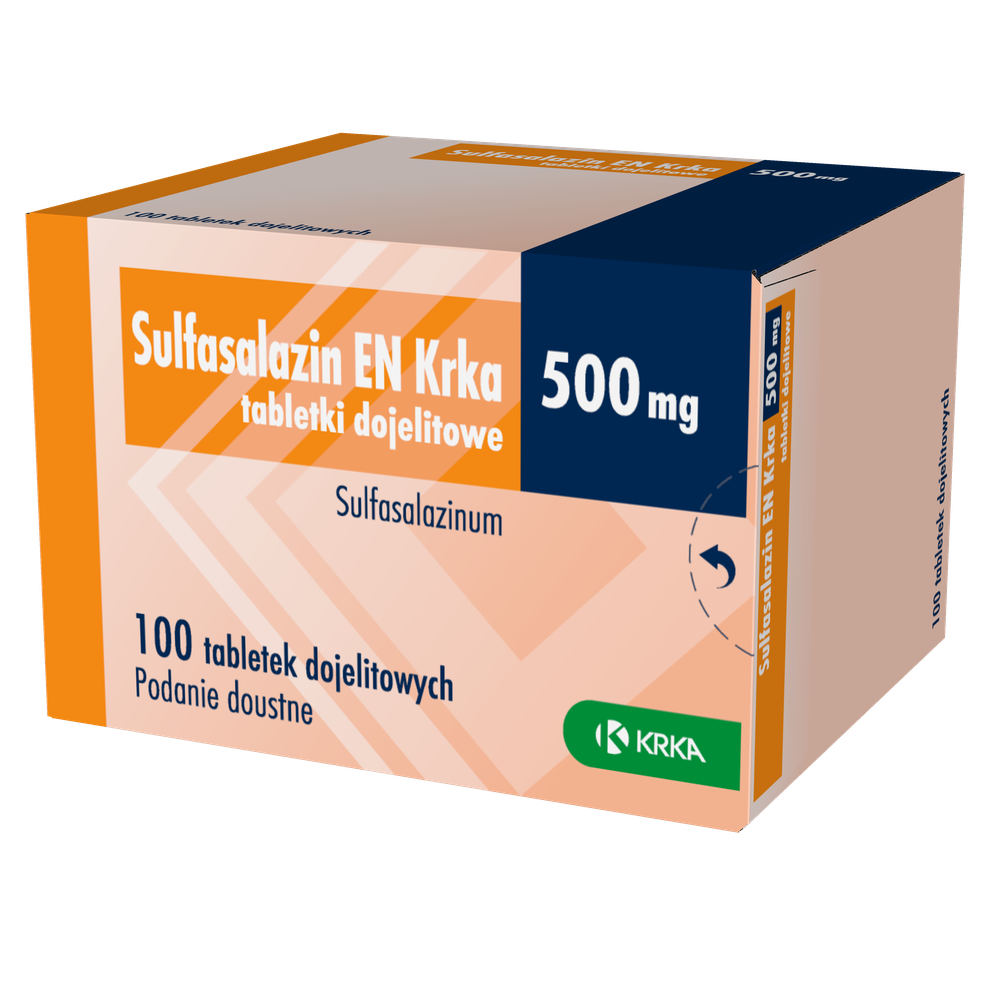 sulfasalazin-en-krka-tabletki-500-mg