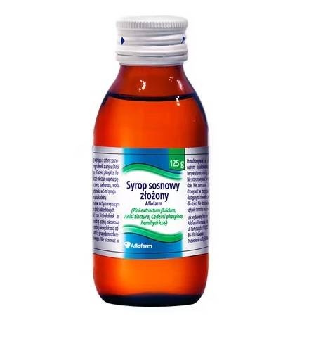 syrop-sosnowy-z-ozony-aflofarm-syrop-427-7-mg-64-8-mg-3-24-mg-5-ml
