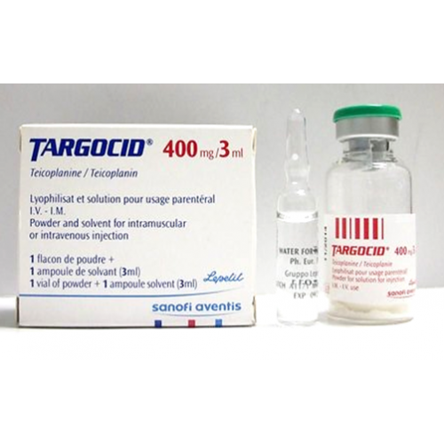 targocid-proszek-200-mg