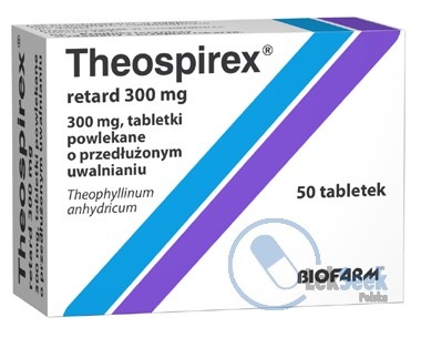 theospirex-retard-300-mg-tabletki-300-mg