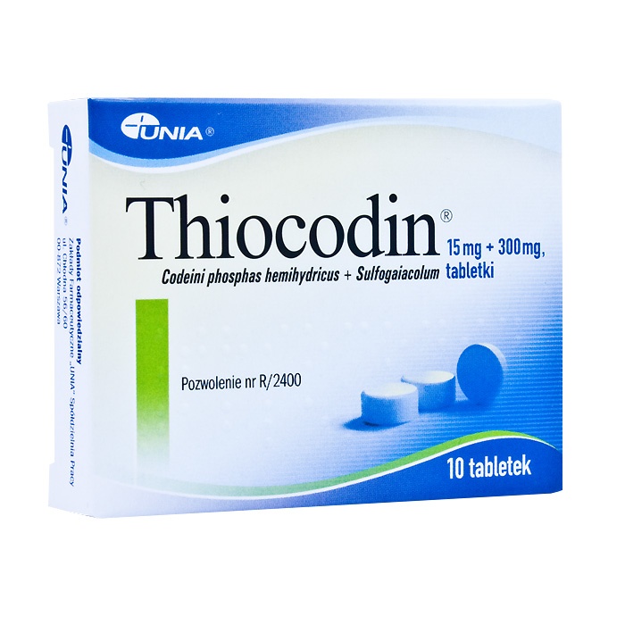 thiocodin-tabletki-15-mg-300-mg