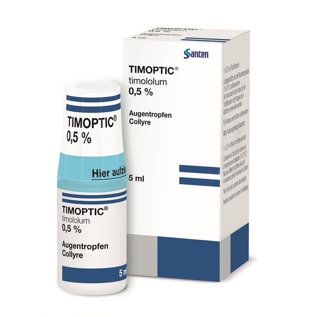 timoptic-0-5-krople-5-mg-ml