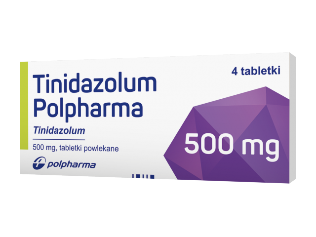 tinidazolum-polpharma-tabletki-500-mg