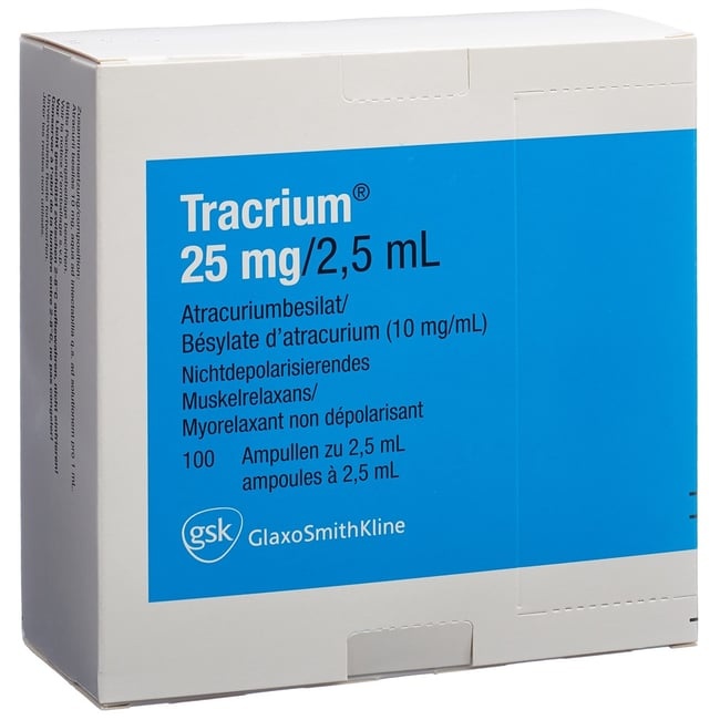 tracrium-roztwor-10-mg-ml