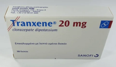 tranxene-20-proszek-20-mg-2-ml