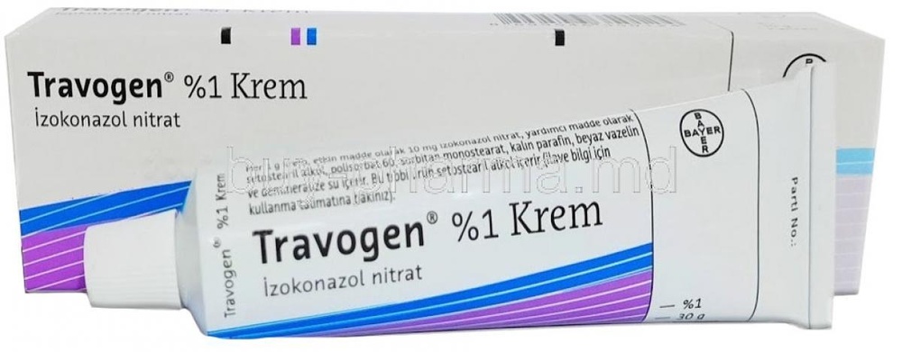 travogen-krem-10-mg-g