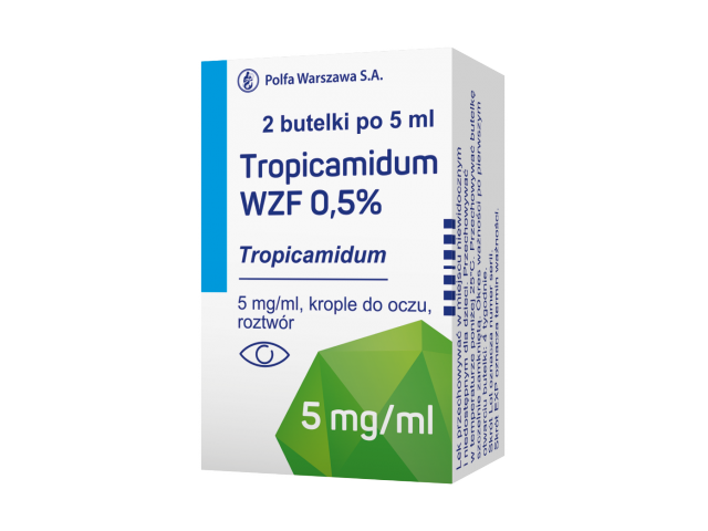 tropicamidum-wzf-0-5-krople-5-mg-ml