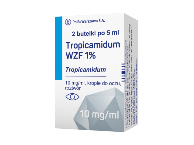 tropicamidum-wzf-1-krople-10-mg-ml