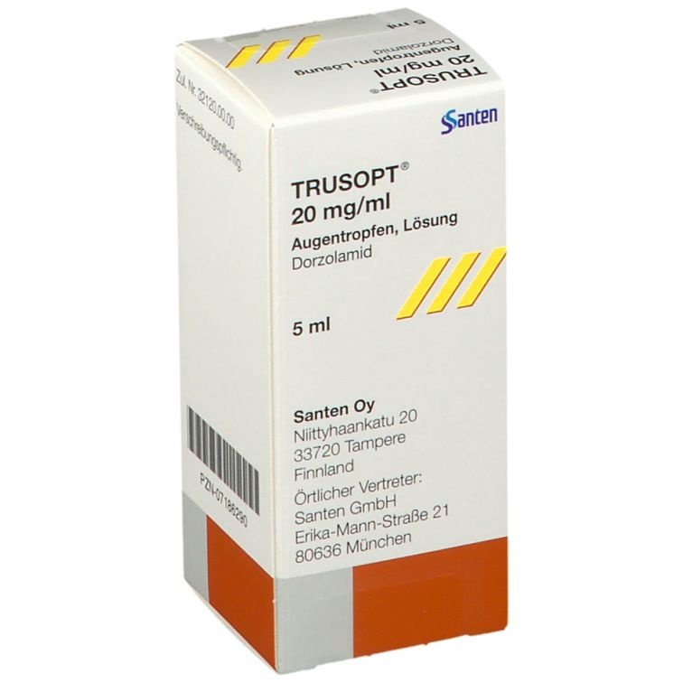 trusopt-krople-20-mg-ml