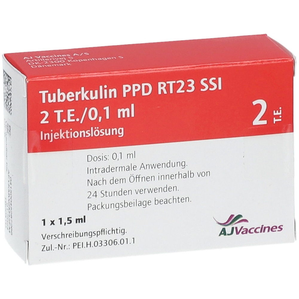 tuberculin-ppd-rt23-ajv-roztwor-2-t-u-dawke-0-1-ml