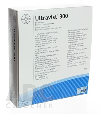 ultravist-300-roztwor-623-4-mg-ml