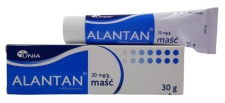 alantan-masc-20-mg-g