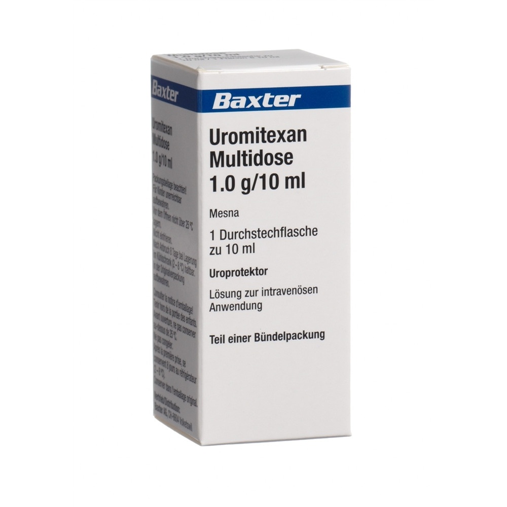 uromitexan-roztwor-100-mg-ml