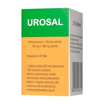 urosal-tabletki-300-mg-300-mg
