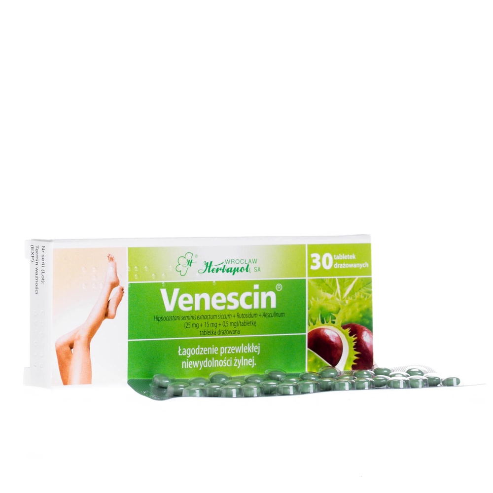 venescin-tabletki-25-mg-15-mg-0-5-mg