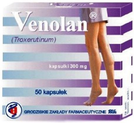 venolan-kapsu-ki-300-mg