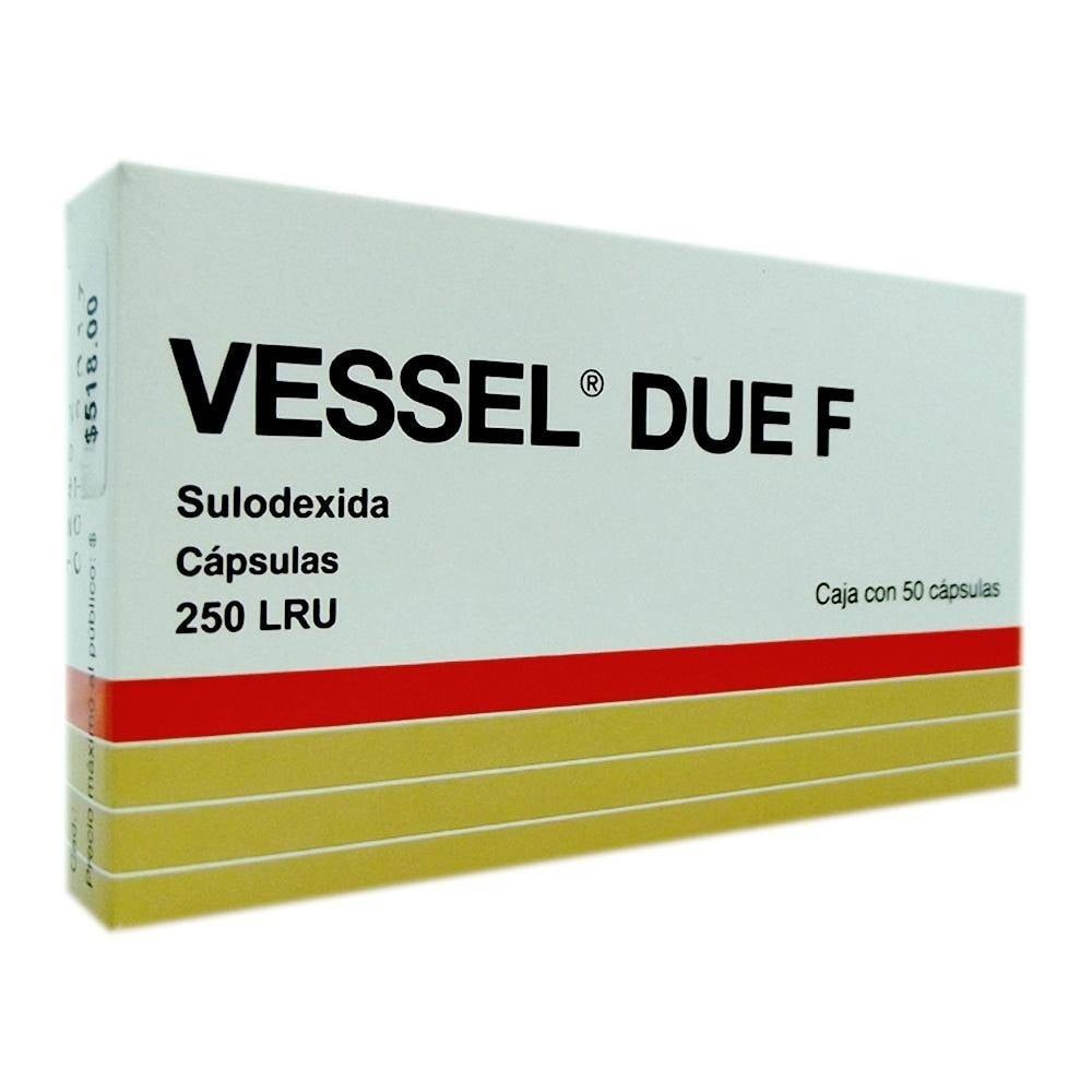 vessel-due-f-roztwor-300-lsu-ml