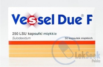 vessel-due-f-kapsu-ki-250-lsu