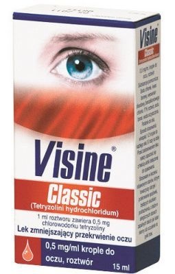visine-classic-krople-0-5-mg-ml