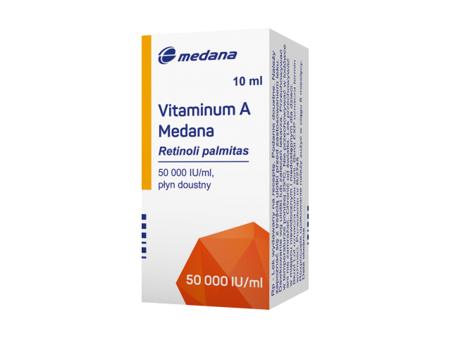 vitaminum-a-medana-p-yn-50000-j-m-ml
