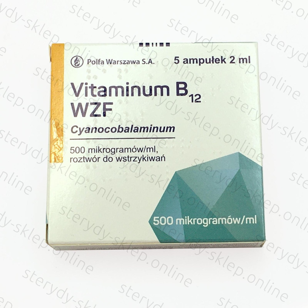 vitaminum-b12-wzf-roztwor-500-mcg-ml