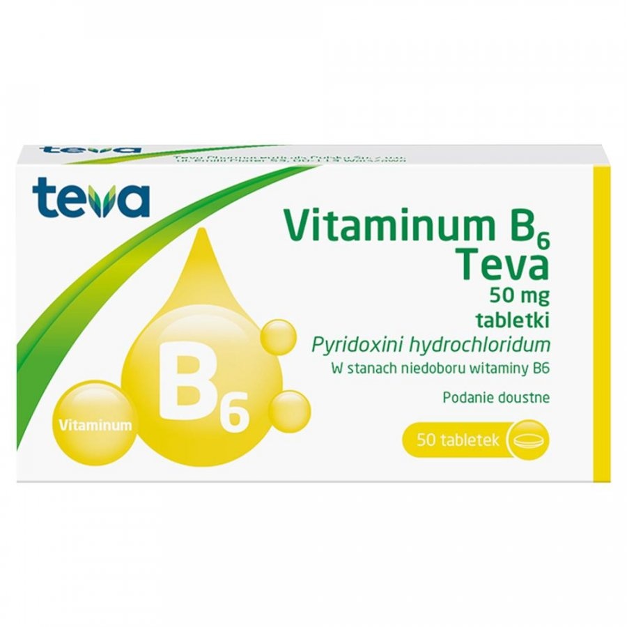 vitaminum-b6-teva-tabletki-50-mg