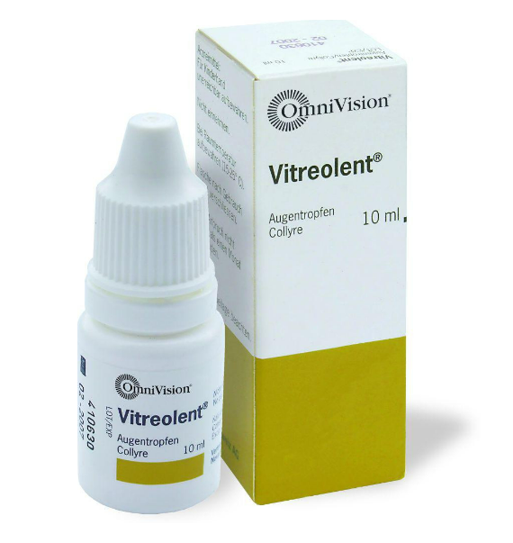 vitreolent-krople-3-mg-3-mg-ml